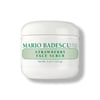 Strawberry Face Scrub - 4 oz