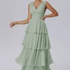AW Amabel Dress