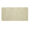 My Rug - Stone Beige Runner - 67x150cm