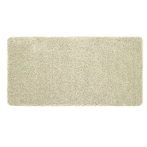 My Rug - Stone Beige Runner - 67x150cm