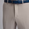 Sorrento Blue Belt