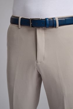 Sorrento Blue Belt