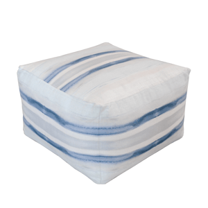 Soft Floor Block, Nikki
