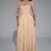 AW Mason Dress