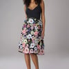 AW Shakira Dress