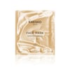 Gold Repair Collagen Face Mask - Single Face Mask