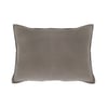 Waverly Big Pillow With Insert