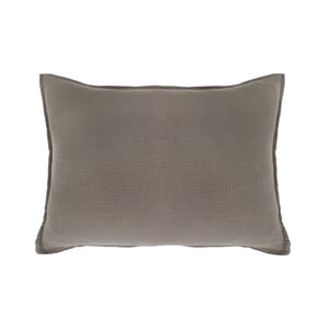 Waverly Big Pillow With Insert