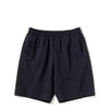 Jackman Stretch Shorts Dark Navy