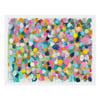 Bam Bam Boom Art Print