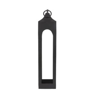 Charlotte Outdoor Lantern - Large