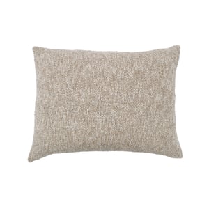 Brentwood Pillow With Insert