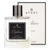 Avant Quintessence | Packaging: Original Pack - 100ml