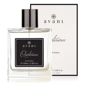 Avant Quintessence | Packaging: Original Pack - 100ml