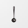 Ladle - Black Satin