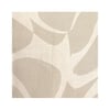 Maze Fabric