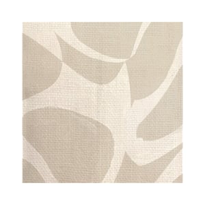 Maze Fabric