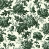 OPIA Wallpaper - Opaline