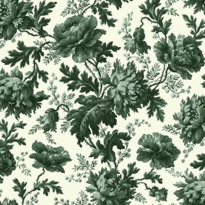 OPIA Wallpaper - Opaline