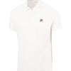 Harry Tennis Polo - L