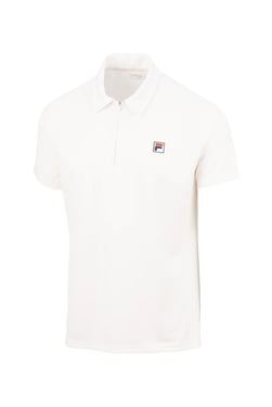 Harry Tennis Polo - XXL