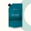 Sea Kelp Hand Wash Refill 1.2L