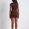 THE REEN MINI DRESS