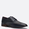Faro Navy Shoes