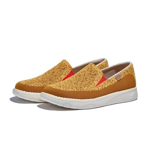 Caramel Tarragona II Women - 10.5