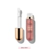 Liquid Lights Dewy Blush