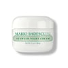 Seaweed Night Cream - 1 oz
