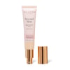 Second Skin Dewy Foundation