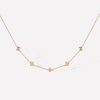 Princess's Delight Necklace