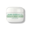 Ginseng Moist Cream - 1 oz