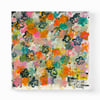 Sweet Nothings Art Print