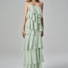 AW Miah Dress
