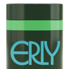 ERLY Night Moisturizer with Peptides