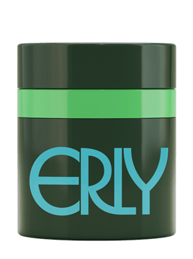 ERLY Night Moisturizer with Peptides