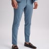 Bromley Sky Trousers