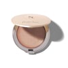 Cream Luxe Glow