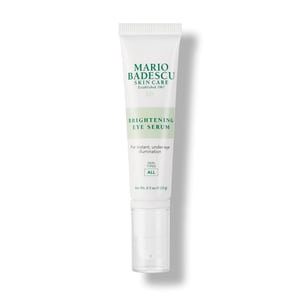Brightening Eye Serum - 0.5 oz