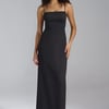 AW Laila Dress