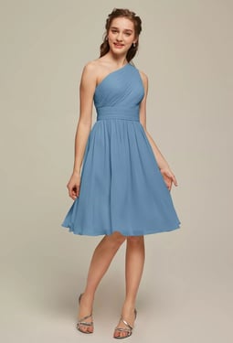 AW Elisha Dress (ready to ship)