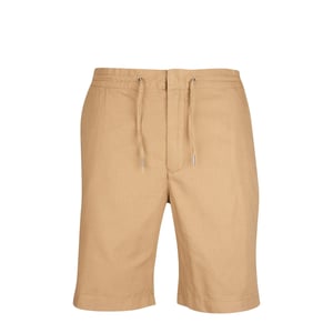 Barbour Roller Ripstop Shorts Sand