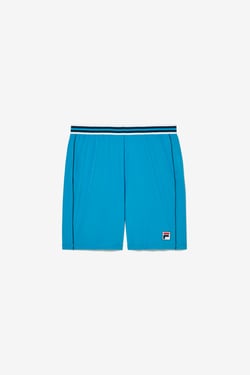 Tennis BNP Knit Short - UK XL
