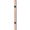 Eyeliner Duo - Black Brown