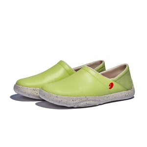 Daiquiri Green Mojacar II Women - 10.5