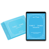{THE AND} Kids Edition - Physical + Digital Bundle