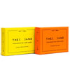 {THE AND} Friends Vibes Bundle - Physical