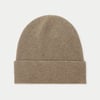 Fisherman Scarf & Beanie Accessory Set